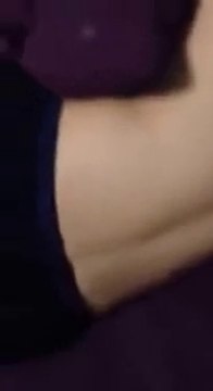 Tu t'es chié dessus ... L'alcool c'est moche