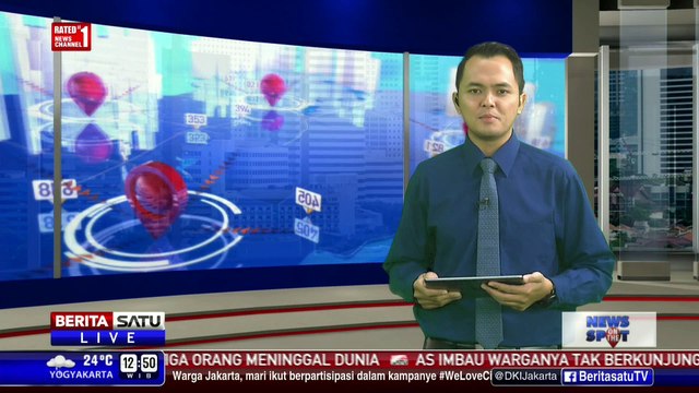 DPR: PLN Harus Prioritaskan Penyediaan Gas ke Daerah Terpencil