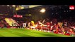Liverpool FC 4-3 Borussia Dortmund - Game of the decade - Highlights & Goals -MRCLFCompilations