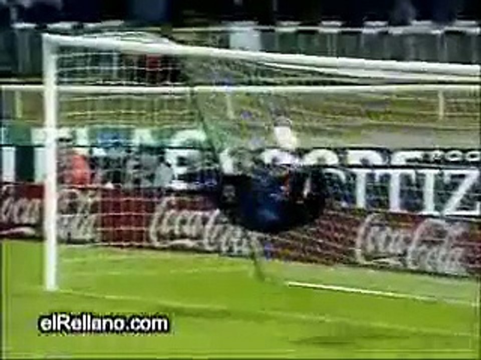 Funny football