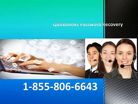 Quickbooks Technical support Phone Number CANADA 1-855-806-6643