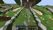 server de minecraft no premiun 1.8 (skywars, ewars, pvp, etc...)