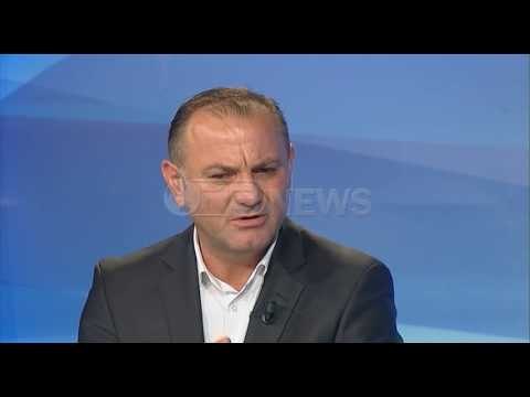 Përgjimet - Çuko: Nishani patericë e opozitës, Llalla s’duhet thirrur në Komisionin e Sigurisë