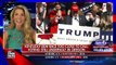 Former Miss USA contestant shares her side of Trump storyFormer Miss USA contestant shares her side of Trump story