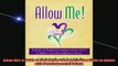EBOOK ONLINE  Allow Me A Guide to Promoting Communication Skills in Adults with Developmental Delays  DOWNLOAD ONLINE