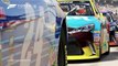 Forza Motorsport 6 - Nascar Expansion Trailer