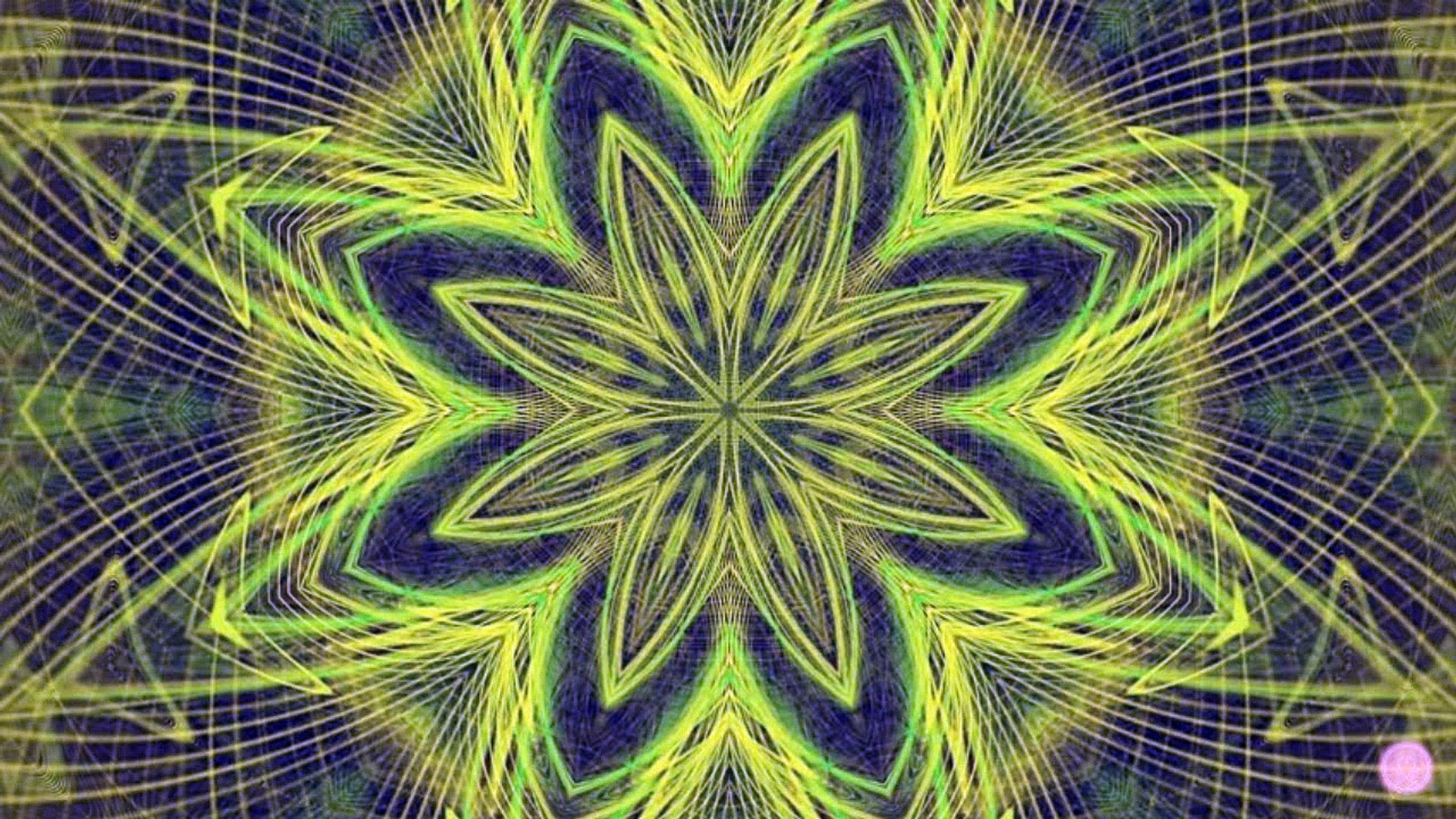 Indian Yoga Music: Background music, new age music, meditation Music, music for yoga, soft music