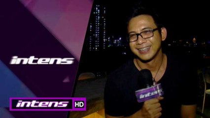 Highlight - Intens 18 Mei 2016