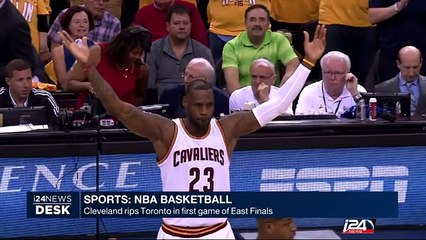 Sports : NBA basketball