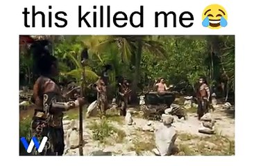 hahahah-must watch-lol