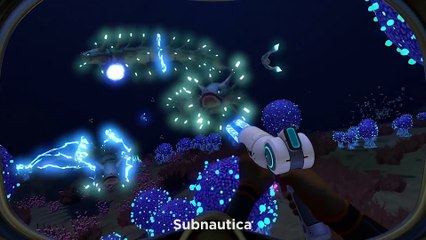 Xbox One - ID@Xbox Game Fest week 3: "What's Next"