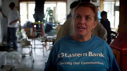 Deedees Big Surprise