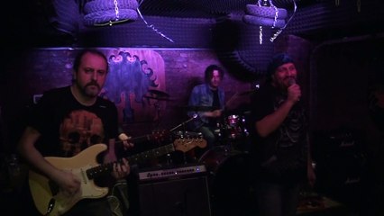 Acil Servis -Yanıma Gel