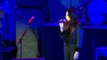 Beatles 50th Anniversary Tribute - Michelle Branch - Eleanor Rigby - Hollywood Bowl 8-23-14