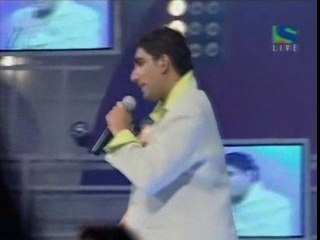 Karunya - One Love Is All We Need