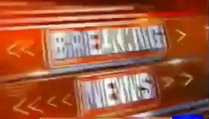 Imran Khan on Nawaz Sharif Curruption In Parliament again warned  for Dharna