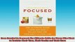 READ FREE Ebooks  From Frazzled to Focused The Ultimate Guide for Moms Who Want to Reclaim Their Time Their Full EBook