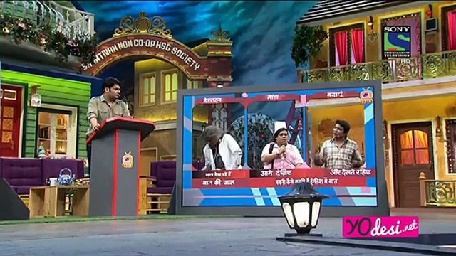 Akshay Kumar Insulting Or Praising Narendra Modi.