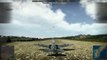 噴火Spitfire 22 3KILLS 2015 11 29