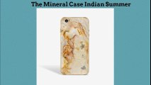 Efficient & Innovative Design Marble iPhone Case