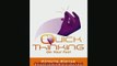 READ FREE Ebooks  Quick Thinking on Your Feet Online Free