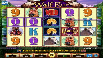 wolf-run-igt-hexcasino
