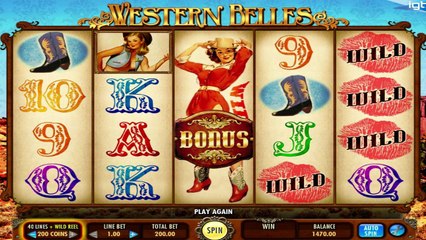 western-belles-igt-hexcasino