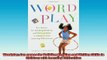 FREE DOWNLOAD  Wordplay Fun games for Building Reading and Writing Skills in Children with Learning  BOOK ONLINE