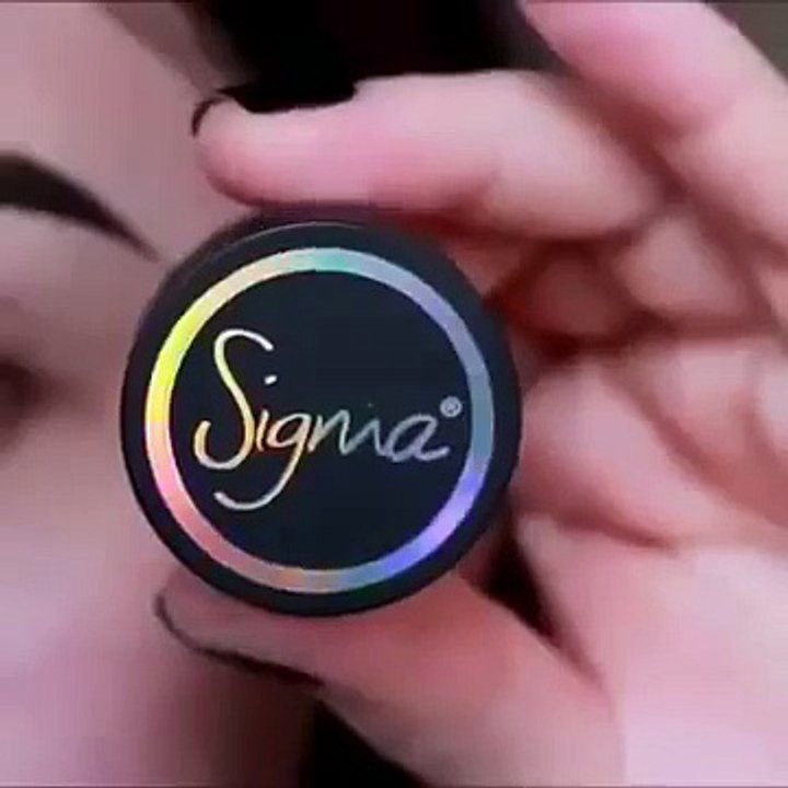 Eye Makeup tips