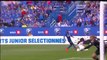 HIGHLIGHTS - Montreal Impact vs. Philadelphia Union May 14, 2016.