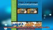 READ book  Sign Language Conversations for Beginning Signers Sign Language Materials READ ONLINE