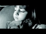 Child Abuse Awareness - Do You Care?