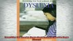 FREE PDF  Everything You Need to Know about Dyslexia Need to Know Library  FREE BOOOK ONLINE