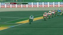 MotoGP™15_瓦倫西亞