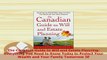 Download  The Canadian Guide to Will and Estate Planning Everything You Need to Know Today to Free Books