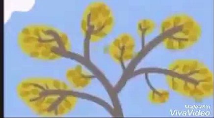 Peppa Pig Soltando Pipa Português Dublado