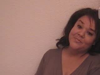 Me singing Free by Deniece Williams