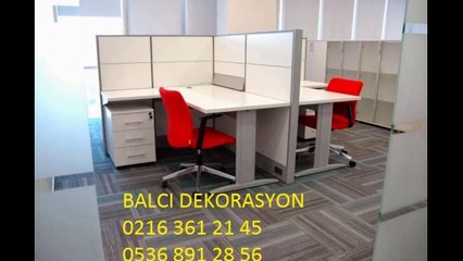 下载视频: Karo halı satış ve uygulamaları,0536 891 28 56,ofis zemin kaplama,ofis halıfleks