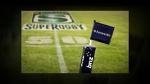 Watch Free State Cheetahs vs. Golden Lions - watch super rugby - Round 19 - live - vídeos de rugby -