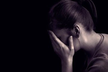 İntihara Kalkışan Üniversiteli Kız, Hastanede Tecavüze Uğradı