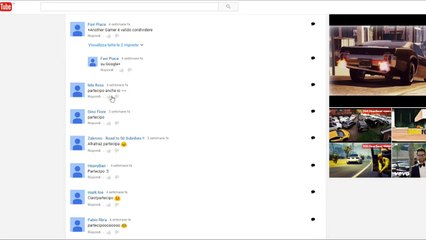 seconda estrazione crysis 2 il vincitore è...