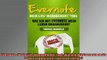READ book  Evernote  Mein LifeManagementTool Wie ich mit Evernote mein Leben organisiere German Full Free