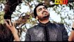 Nai Kithay Tur Gai Maaye (Maa De Shan) HD Video - Shakeel Ashraf - New Naat Album [2016] Naat Online - Best Video Kalam 2016