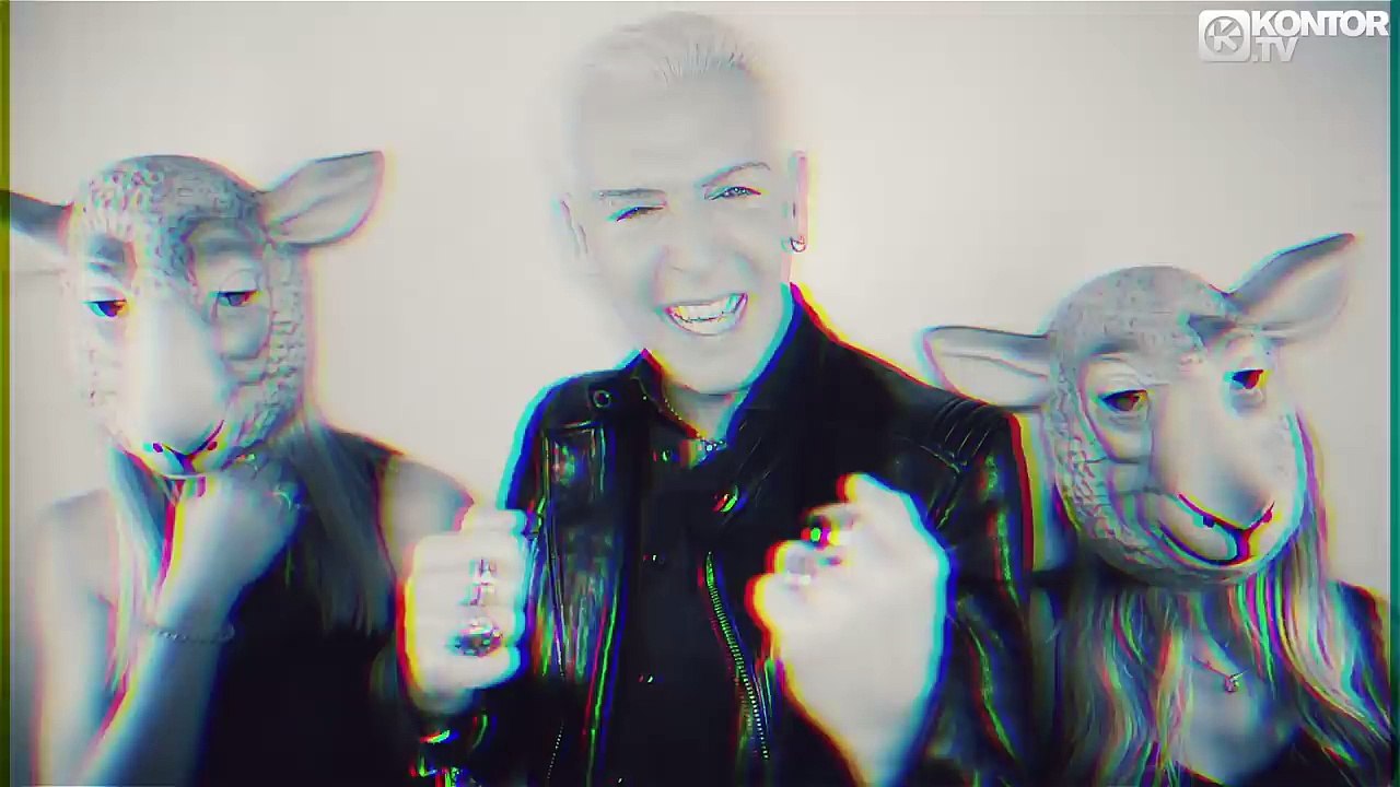 mary got no lamp-scooter