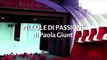 19 - Pillole Di Passione - Don Giovanni
