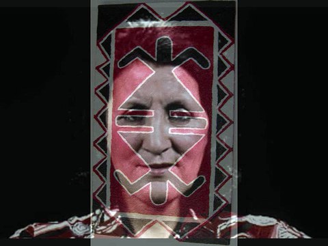 HNIFA... Ath fellas yafu Rebi...