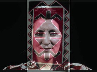 HNIFA... Ath fellas yafu Rebi...