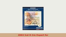 Download  2002 Icd9Cm Expert for Read Online