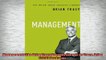 READ FREE Ebooks  Management The Brian Tracy Success Library by Tracy Brian 2014 Hardcover Full Free