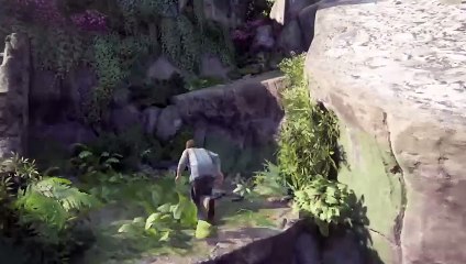 بث PS4 المباشر الخاص بـ ‎FaIsAl_AlAsMaRi1‎‏ (32)